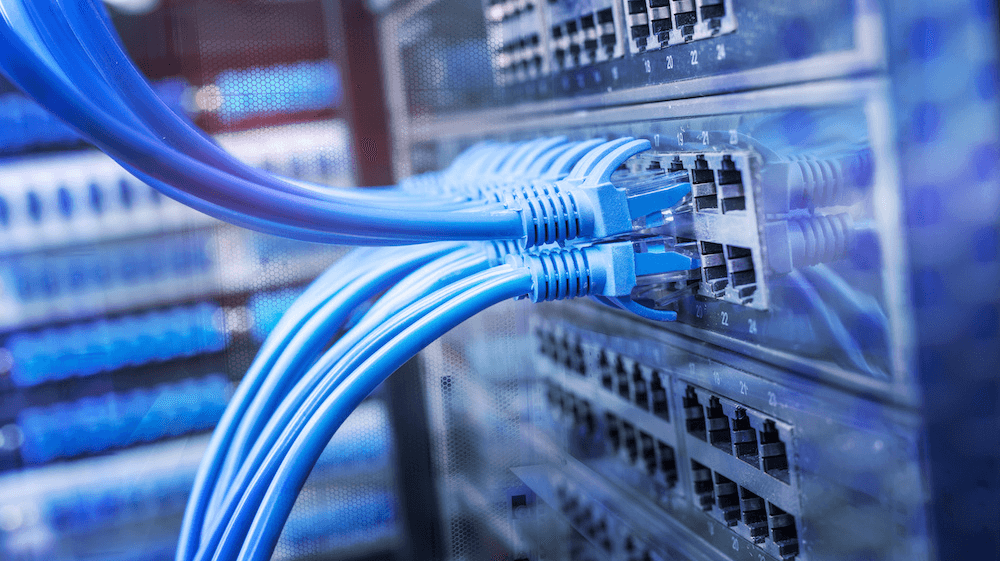 Mengenal Jaringan Komputer: Topologi, Interface, dan Teknologi Wireless