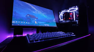 IT Bukan Cuma untuk Programmer