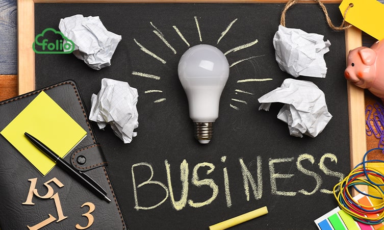 Bisnis di Tahun 2025: Tren, Peluang, dan Strategi Sukses