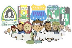 Etika Berpolitik di Kampus: Antara Idealisme dan Praktik